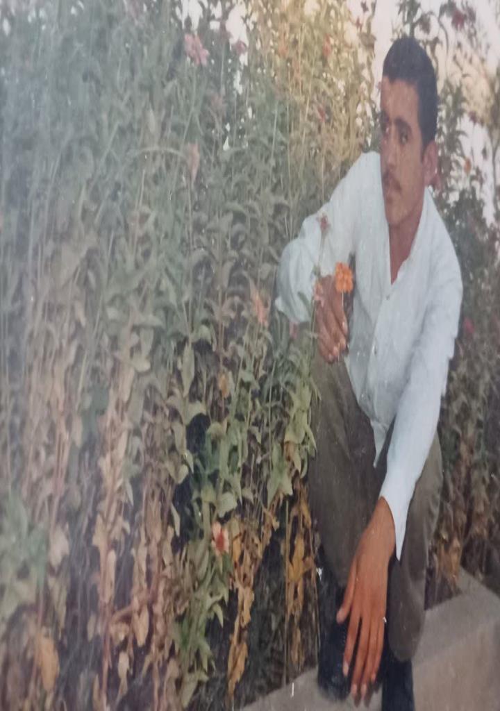 فاقد تصویر